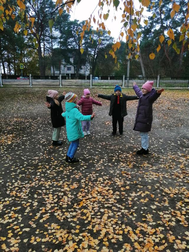 ГУО "Средняя школа г.п.Домачево"